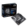Płyta główna Socket 1200 ASUS PRIME H510M-A R2.0